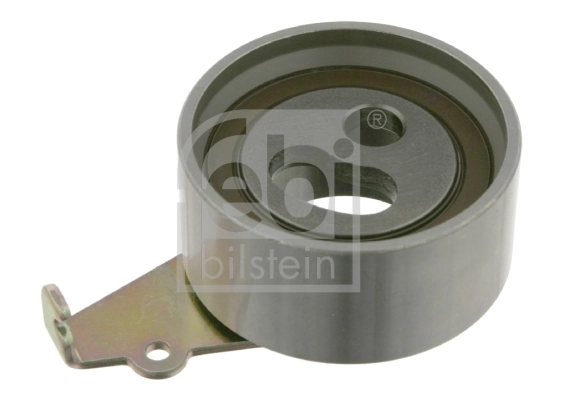 Tensioner Pulley, timing belt